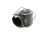 ZSYCM07 MOTEUR COMPLET XHI901IX