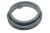 Goma De Escotilla ,adaptable paraEWF1096 5505000000