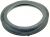 Goma De Escotilla    ,adaptable paraEW1418I 5505000000
