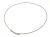 Anillos ,adaptable paraEWF1060 5202200000