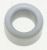Guarnicion    ,adaptable para911477701 5500000000