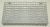 Cesta ,adaptable paraEASY 5207900000