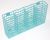 Cesta    ,adaptable paraZS3726 5207900000