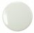 Panel Cristal  Acrilico    ,adaptable paraZS3726 5208500000