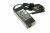 Alimentacion Con Corriente ,adaptable paraCQ60252EG 3121700000
