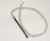 Calefaccion ,adaptable paraRC1180EGP 4609000000