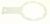 Filtro Mecanico    ,adaptable paraENL62981XX1 5650000000