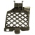 Filtro Mecanico ,adaptable paraECLC2AY 5650000000