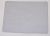 Filtro De Aspirador ,adaptable paraECLC2AY 5659100000