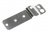 Bisagra ,adaptable paraEU1220I 5203500000