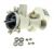 Bombas De Desague ,adaptable paraWUP241600W04 4131000000