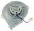 Motor    ,adaptable paraWVG30460IN04 4150000000