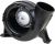 Motor Ventilador    ,adaptable paraWVH28440CH03 4370000000
