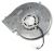 Motor Ventilador    ,adaptable paraWKD28540FF05 4370000000