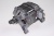 *ac Moteur    ,adaptable paraWAS3279120 4151000000