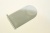 Soporte    ,adaptable paraS41330KG 5403000000