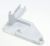 Tapa ,adaptable paraEU7120C 5202000000