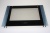 Panel Cristal Acrilico ,adaptable paraHGV74W255A16 5208500000