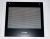 Panel Cristal  Acrilico    ,adaptable paraHCE744221V06 5208500000