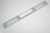 Soporte    ,adaptable paraERU1102FOW 5403000000
