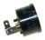 Termostato Klixon ,adaptable paraEU2788C 4825000000