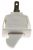 Interruptor    ,adaptable paraERC34391W8 4300000000