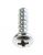 Tornillo    ,adaptable paraEKE5100 5401000000