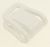 Soporte ,adaptable paraRGE400 5403000000