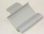 Tirador ,adaptable paraOBT450 5209500000