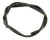 Guarnicion ,adaptable para1010VW 5500000000
