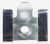 Pinza De Fijacion ,adaptable paraEKC60406K 5408000000