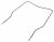 3051667032 Elemento, superior