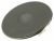 Placa ,adaptable paraCF6020 5405000000