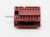 Interruptor ,adaptable para5212BUW 4300000000
