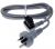 Power Supply Cable ,adaptable para2MIC60T04 2301000000