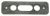 Guarnicion ,adaptable paraEBGL70GSP 5500000000