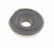 Insulator For Heating Res. ,adaptable paraEBGL7WE 5509500000