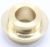 Diversas Tomas ,adaptable paraCF863 2909900000