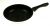 Chapa De Horno    ,adaptable paraT6862N001 5853500000