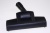 Cepillo Aspirador ,adaptable paraBGS514M102 5300500000