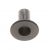 Casquete ,adaptable paraBD2056L2NN02 5350000000