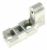 Soporte Base Chasis ,adaptable paraKAD92S21TI07 5180000000