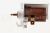 Interruptor ,adaptable paraSBV99M20NL74 4300000000
