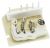 Interruptor ,adaptable paraMCMV504ACN01 4300000000