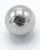 3514275019 STEEL BALL