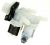 Valvula De Solenoide    ,adaptable paraWVH28442OE01 4651000000