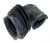 Manguera    ,adaptable paraWVH28440CH03 5301000000