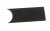 Moldura ,adaptable paraTCA7129RW03 5202800000