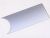 Moldura ,adaptable paraTCA7151DE03 5202800000