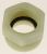 Anillos    ,adaptable paraSMU4ECW14S32 5202200000